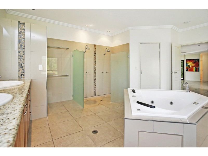 19 Eden Drive, Kairi QLD 4872