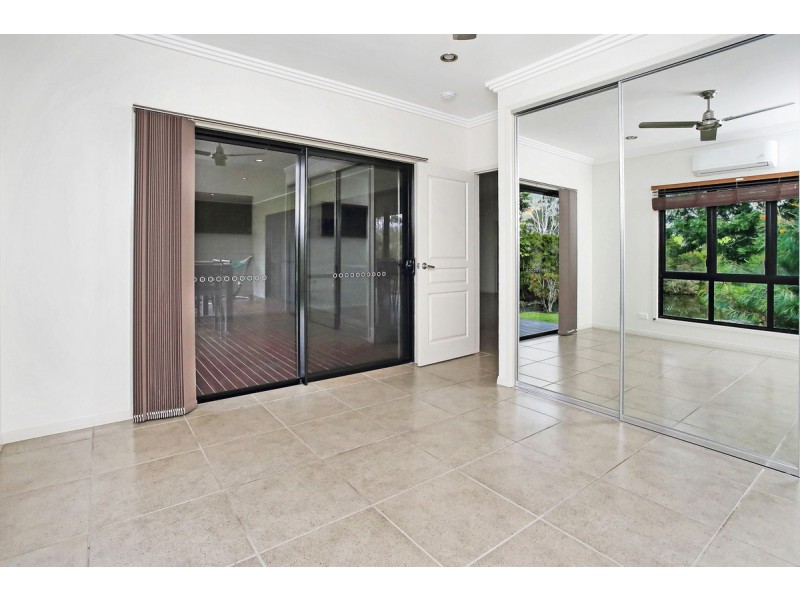 19 Eden Drive, Kairi QLD 4872