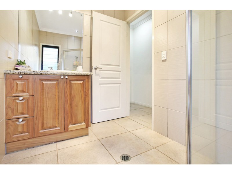 19 Eden Drive, Kairi QLD 4872