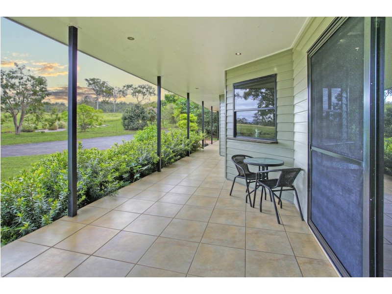 19 Eden Drive, Kairi QLD 4872