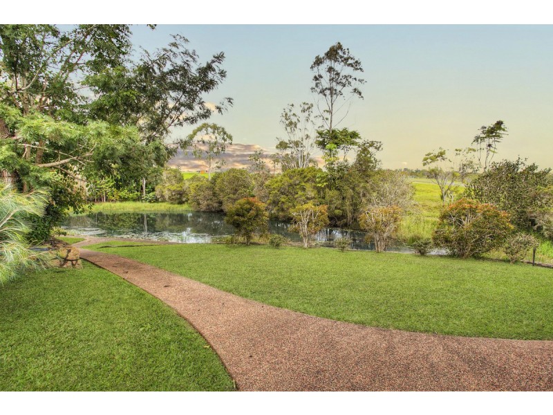 19 Eden Drive, Kairi QLD 4872