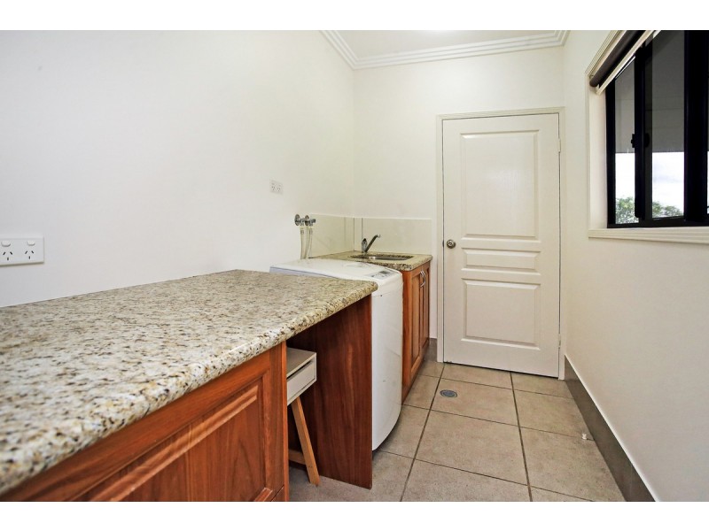 19 Eden Drive, Kairi QLD 4872