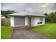 38 Norbury Circuit, Atherton QLD 4883