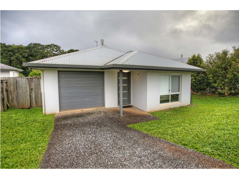 38 Norbury Circuit, Atherton QLD 4883