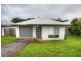 38 Norbury Circuit, Atherton QLD 4883