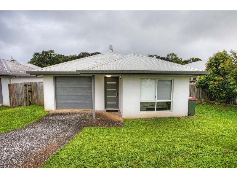38 Norbury Circuit, Atherton QLD 4883