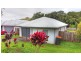 38 Norbury Circuit, Atherton QLD 4883