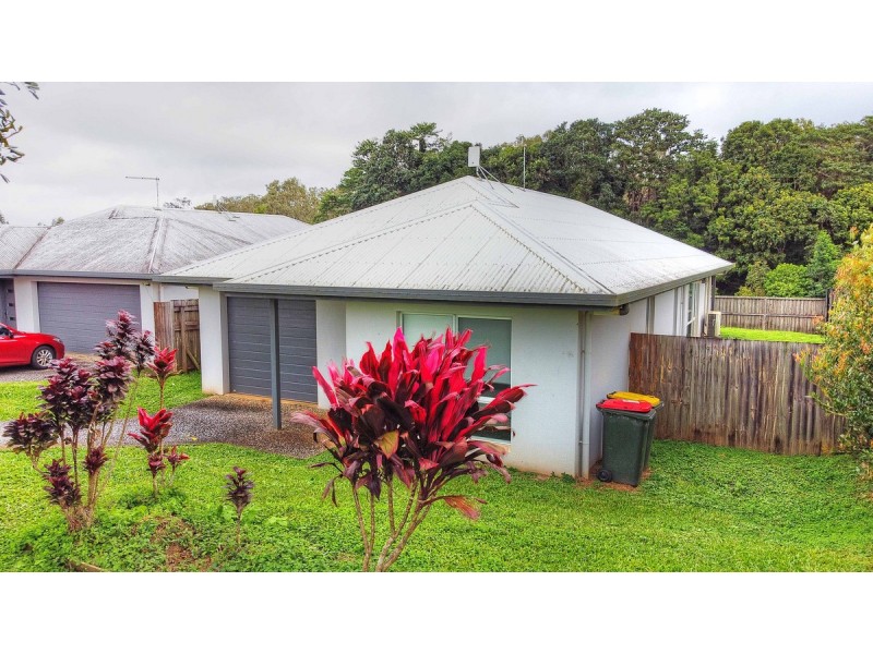 38 Norbury Circuit, Atherton QLD 4883