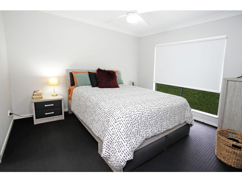 38 Norbury Circuit, Atherton QLD 4883