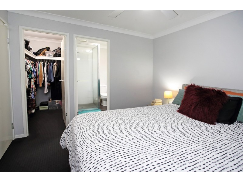 38 Norbury Circuit, Atherton QLD 4883
