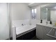 38 Norbury Circuit, Atherton QLD 4883