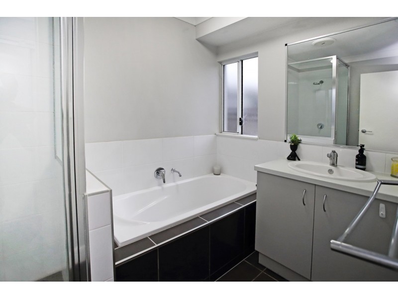 38 Norbury Circuit, Atherton QLD 4883