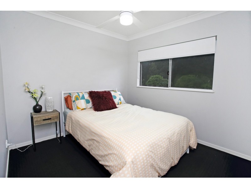 38 Norbury Circuit, Atherton QLD 4883