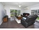 38 Norbury Circuit, Atherton QLD 4883