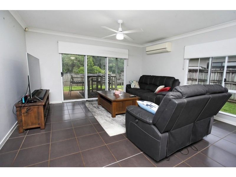 38 Norbury Circuit, Atherton QLD 4883