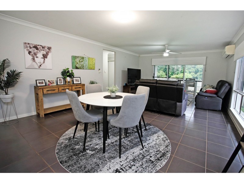 38 Norbury Circuit, Atherton QLD 4883