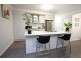 38 Norbury Circuit, Atherton QLD 4883