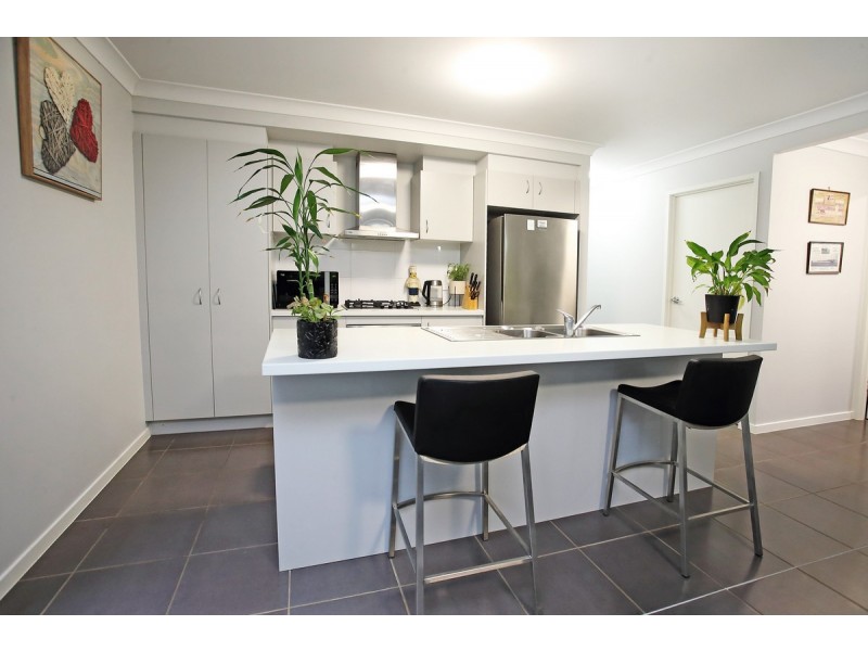 38 Norbury Circuit, Atherton QLD 4883