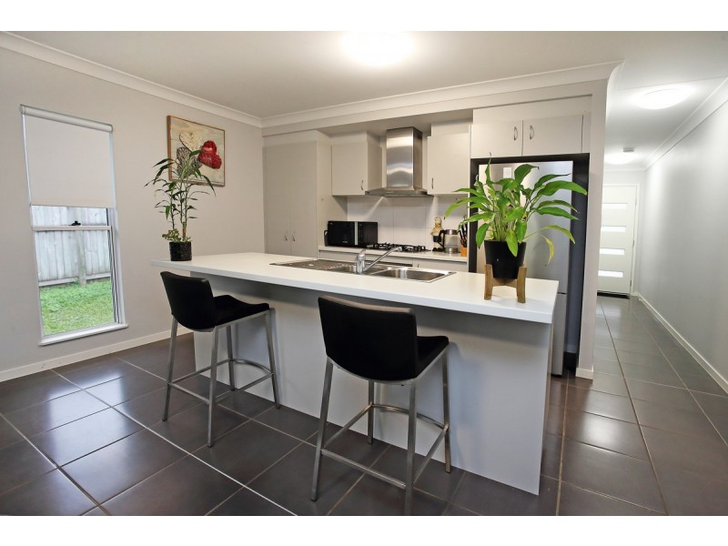 38 Norbury Circuit, Atherton QLD 4883