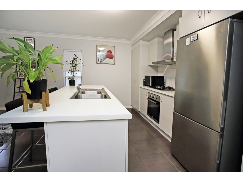 38 Norbury Circuit, Atherton QLD 4883