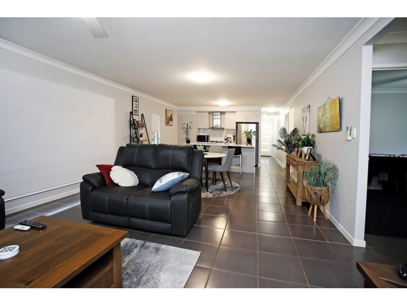 38 Norbury Circuit, Atherton QLD 4883