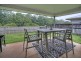 38 Norbury Circuit, Atherton QLD 4883