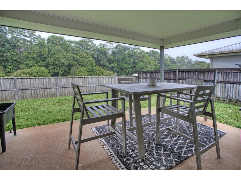 38 Norbury Circuit, Atherton QLD 4883