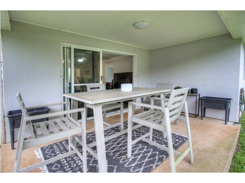 38 Norbury Circuit, Atherton QLD 4883