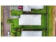 38 Norbury Circuit, Atherton QLD 4883