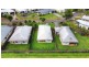 38 Norbury Circuit, Atherton QLD 4883