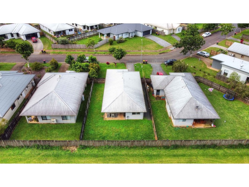 38 Norbury Circuit, Atherton QLD 4883