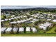 38 Norbury Circuit, Atherton QLD 4883