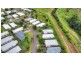 38 Norbury Circuit, Atherton QLD 4883