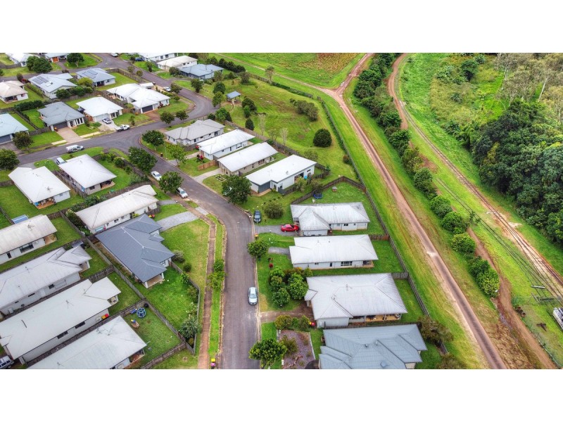 38 Norbury Circuit, Atherton QLD 4883