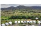 38 Norbury Circuit, Atherton QLD 4883