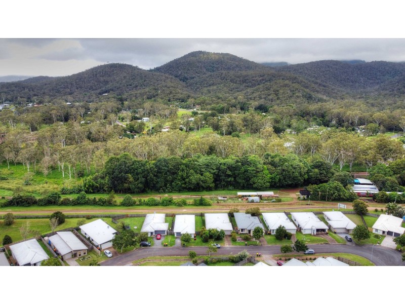 38 Norbury Circuit, Atherton QLD 4883