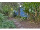 1212 Longlands Gap Road, Wondecla QLD 4887