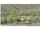 1212 Longlands Gap Road, Wondecla QLD 4887