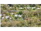 1212 Longlands Gap Road, Wondecla QLD 4887