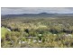 1212 Longlands Gap Road, Wondecla QLD 4887
