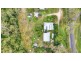1212 Longlands Gap Road, Wondecla QLD 4887