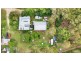 1212 Longlands Gap Road, Wondecla QLD 4887