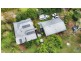 1212 Longlands Gap Road, Wondecla QLD 4887
