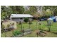 1212 Longlands Gap Road, Wondecla QLD 4887