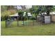 1212 Longlands Gap Road, Wondecla QLD 4887
