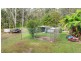 1212 Longlands Gap Road, Wondecla QLD 4887
