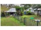 1212 Longlands Gap Road, Wondecla QLD 4887