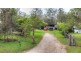 1212 Longlands Gap Road, Wondecla QLD 4887