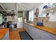 1212 Longlands Gap Road, Wondecla QLD 4887