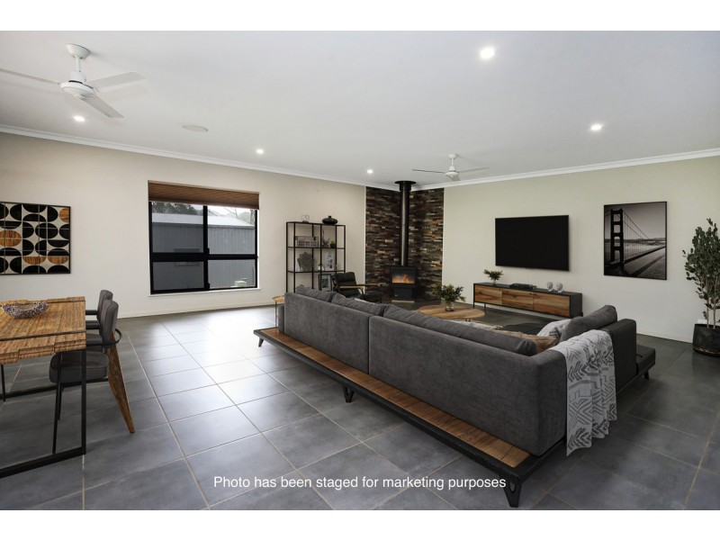 51 Rosewood Close, Malanda QLD 4885